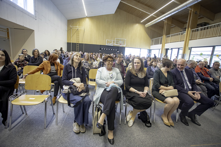 vrtec Trebelno 2026-43